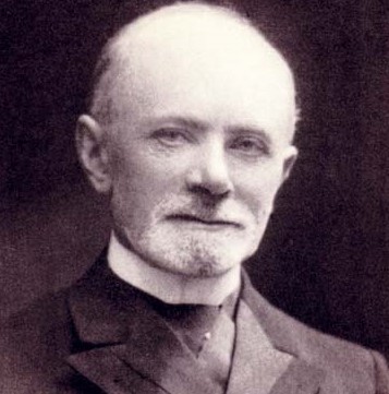 Société internationale d'études sur Alfred Loisy